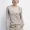Thethreadshop.shopfb938eb667 2