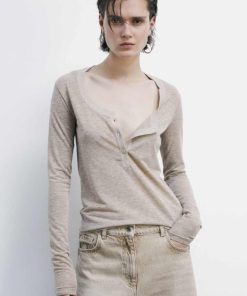Thethreadshop.shopfb938eb667 2