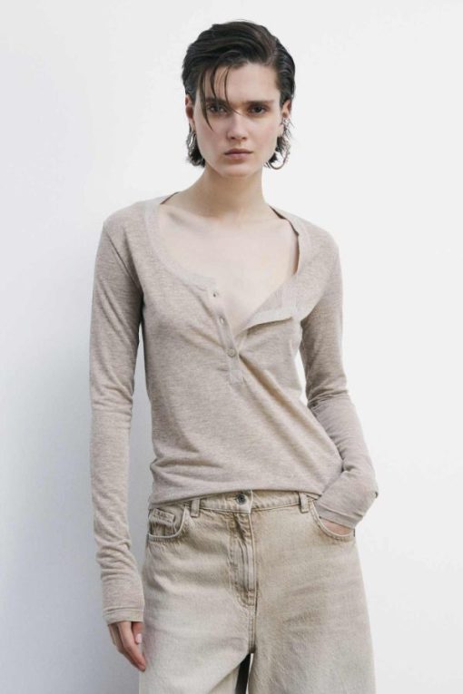 Thethreadshop.shopfb938eb667 2