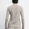 Thethreadshop.shopfb938eb667 3