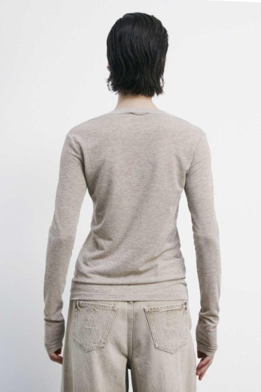 Thethreadshop.shopfb938eb667 3