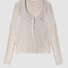 Thethreadshop.shopfb938eb667 5