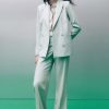 Thethreadshop.shopfceb274576 1