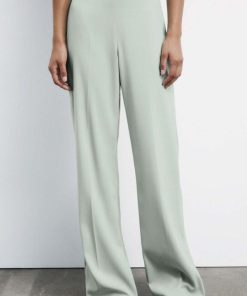 Thethreadshop.shopfceb274576 2