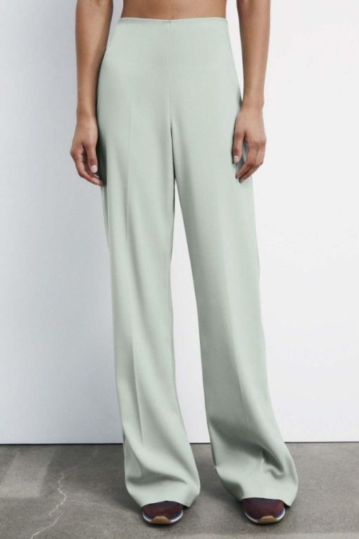 Thethreadshop.shopfceb274576 2