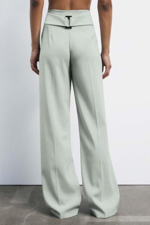 Thethreadshop.shopfceb274576 3