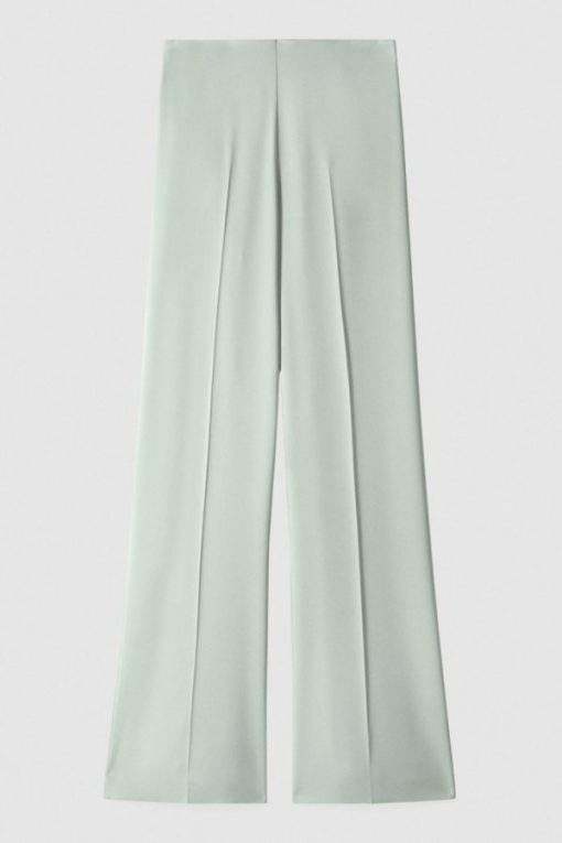 Thethreadshop.shopfceb274576 5