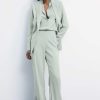 Thethreadshop.shopfceb274576 6