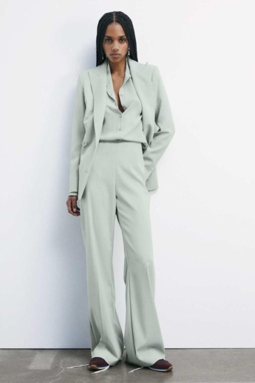 Thethreadshop.shopfceb274576 6