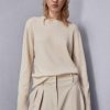 Thethreadshop.shopfd3eb68584 1