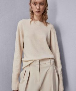 Thethreadshop.shopfd3eb68584 1