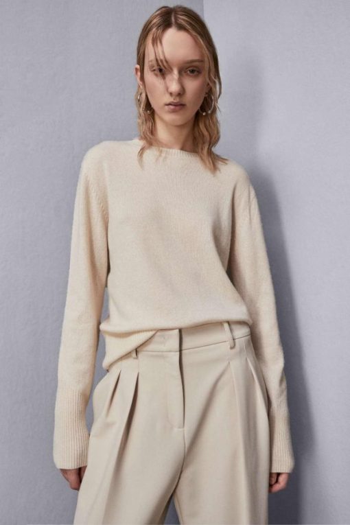Thethreadshop.shopfd3eb68584 1