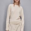 Thethreadshop.shopfd3eb68584 2