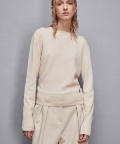 Thethreadshop.shopfd3eb68584 2