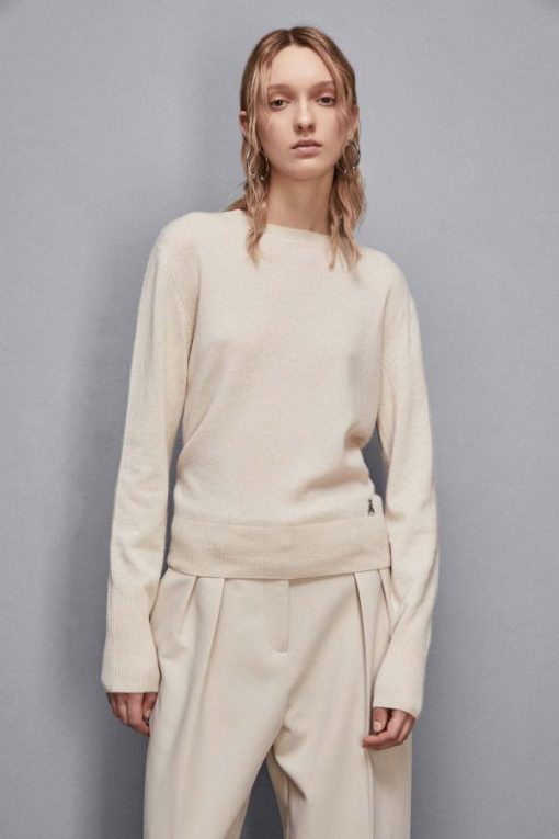 Thethreadshop.shopfd3eb68584 2
