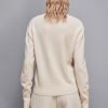Thethreadshop.shopfd3eb68584 3
