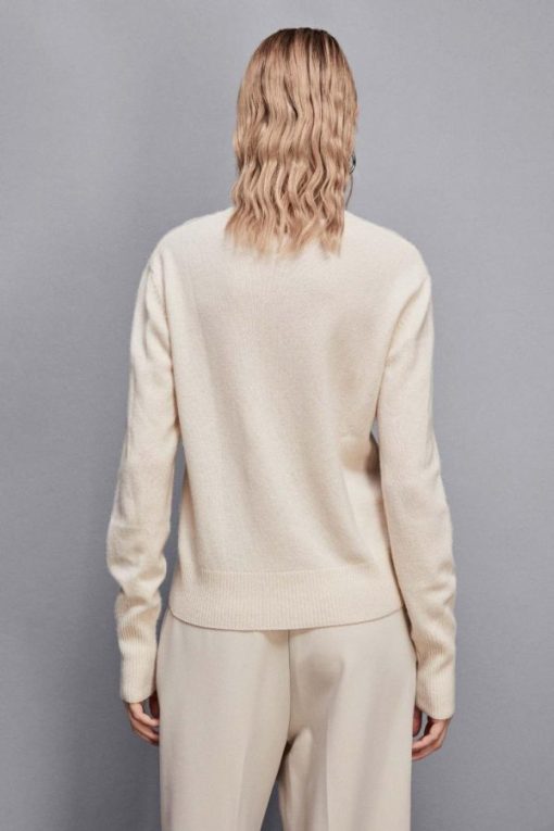 Thethreadshop.shopfd3eb68584 3