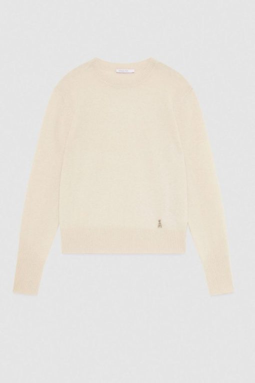 Thethreadshop.shopfd3eb68584 5