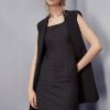 Thethreadshop.shopfd8c009796 1