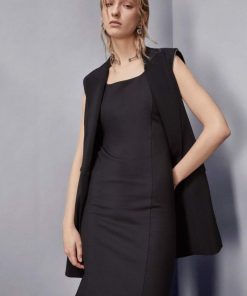 Thethreadshop.shopfd8c009796 1