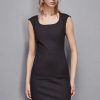 Thethreadshop.shopfd8c009796 2