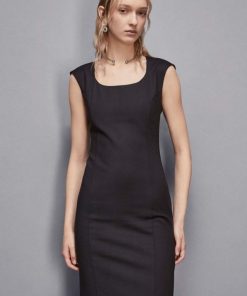 Thethreadshop.shopfd8c009796 2