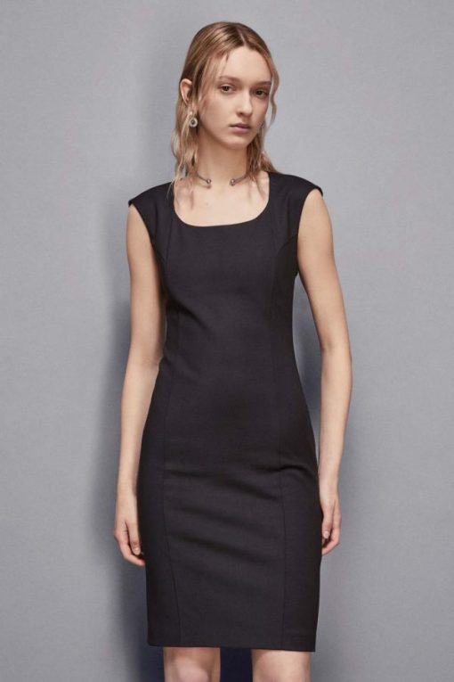 Thethreadshop.shopfd8c009796 2