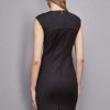 Thethreadshop.shopfd8c009796 3