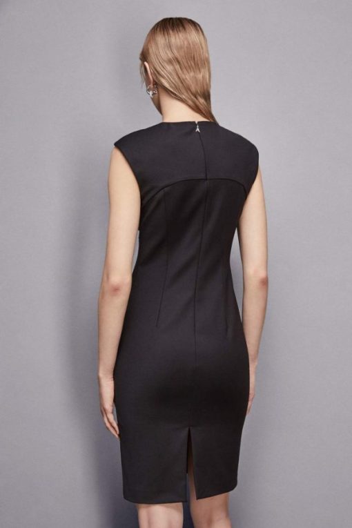 Thethreadshop.shopfd8c009796 3