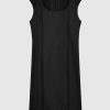 Thethreadshop.shopfd8c009796 5