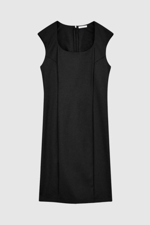 Thethreadshop.shopfd8c009796 5