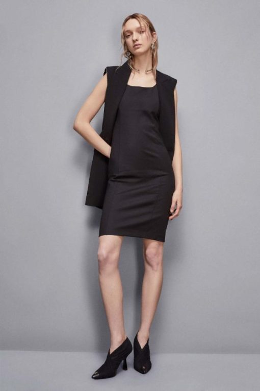 Thethreadshop.shopfd8c009796 6