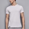 Thethreadshop.shopfea7e17a62 1