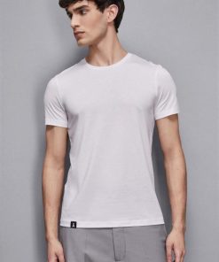 Thethreadshop.shopfea7e17a62 1