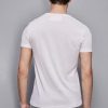 Thethreadshop.shopfea7e17a62 3