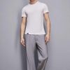 Thethreadshop.shopfea7e17a62 4