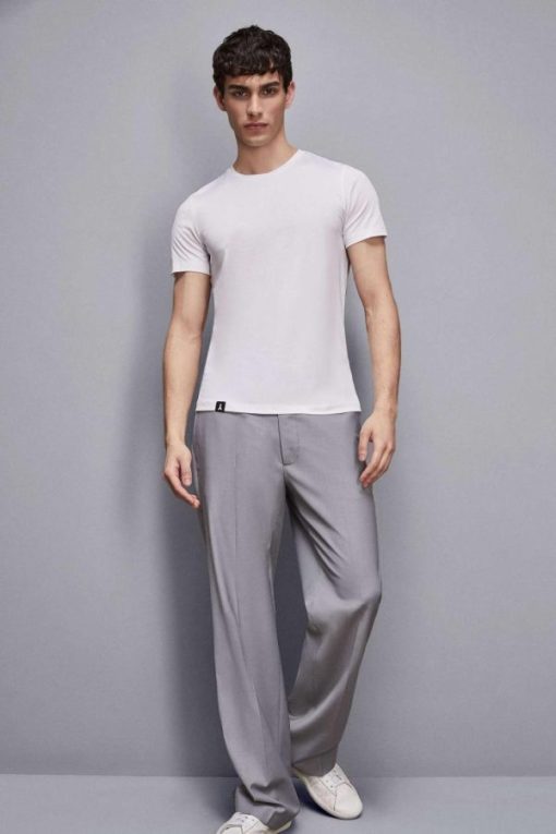 Thethreadshop.shopfea7e17a62 4