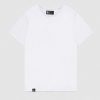 Thethreadshop.shopfea7e17a62 5