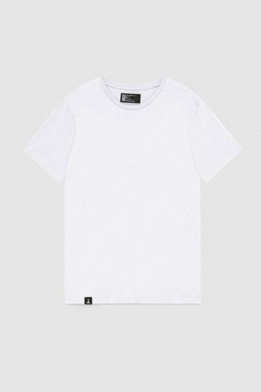 Thethreadshop.shopfea7e17a62 5