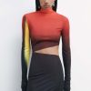 Thethreadshop.shopff100f8122 2