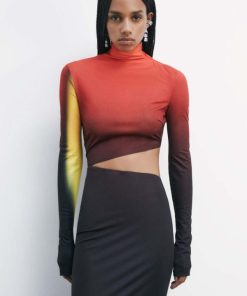 Thethreadshop.shopff100f8122 2