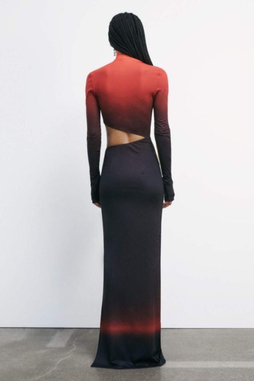 Thethreadshop.shopff100f8122 3
