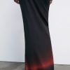 Thethreadshop.shopff100f8122 4
