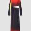 Thethreadshop.shopff100f8122 5