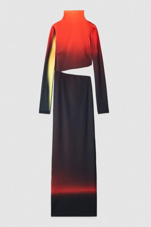 Thethreadshop.shopff100f8122 5