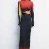 Thethreadshop.shopff100f8122 7