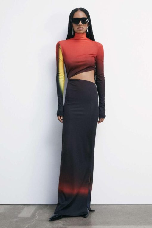 Thethreadshop.shopff100f8122 7